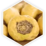 Maca Root